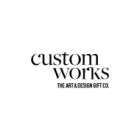 Customworks