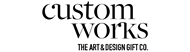 Customworks