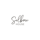 Selbrae House