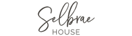 Selbrae House