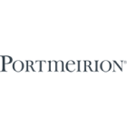 Portmeirion
