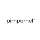 Pimpernel