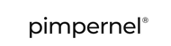 Pimpernel