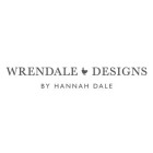 Wrendale Designs