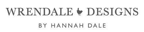 Wrendale Designs
