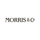 Morris & Co