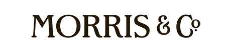 Morris & Co