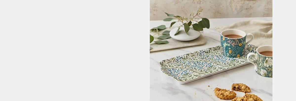 Sandwich Trays Sandwich trays