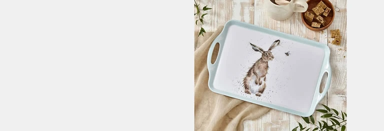 Serving Trays Large Serving Trays