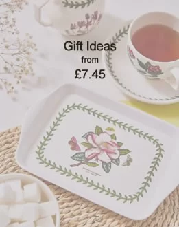 Scatter Trays banner